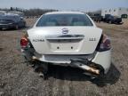 2009 NISSAN ALTIMA 2.5 à vendre chez Copart ON - COOKSTOWN