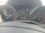 2017 Ford Escape Se for Sale in Savannah, GA - Side