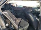 Greenwell Springs, LA에서 판매 중인 2024 Nissan Kicks S - Front End