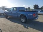 2004 Dodge Dakota Quad Slt للبيع في Martinez، CA - Front End
