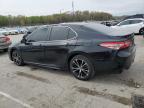2018 Toyota Camry L   en Venta en Louisville, KY - Hail