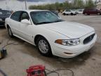 2002 Buick Lesabre Custom for Sale in Pekin, IL - Side