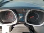 2016 Chevrolet Equinox Lt   for Sale in Tanner, AL - Front End