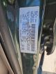 2000 Toyota 4Runner Sr5 for Sale in Littleton, CO - Rollover