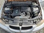 2007 Bmw 335 I for Sale in Vallejo, CA - Rear End