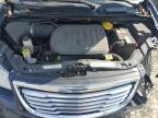2014 Chrysler Town & Country Touring na sprzedaż w Windsor, NJ - Front End
