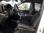 2022 Gmc Sierra K1500 Sle for Sale in Center Rutland, VT - Side