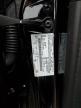 2016 Ford Focus Se for Sale in Earlington, KY - Hail