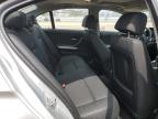 2010 BMW 323 I à vendre chez Copart ON - TORONTO