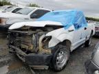 Conway, AR에서 판매 중인 2020 Ford F150  - All Over