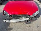 2009 AUDI A4 S LINE for sale at Copart YORK