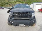2010 Ford F150 Supercrew for Sale in Hurricane, WV - Front End