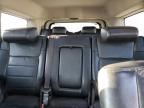 Wayland, MI에서 판매 중인 2010 Jeep Commander Sport - Burn