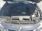 2014 Bmw 320 I за продажба в Apopka, FL - Side