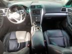 2011 Ford Explorer Xlt for Sale in Indianapolis, IN - Front End