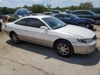 Jacksonville, FL에서 판매 중인 2000 Toyota Camry Solara Se - Front End
