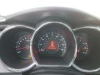 2013 Kia Optima Lx zu verkaufen in Tanner, AL - Front End