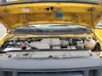 2013 Ford Econoline E350 Super Duty Cutaway Van en Venta en Brookhaven, NY - Minor Dent/Scratches