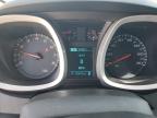 2013 Chevrolet Equinox Lt للبيع في Orlando، FL - Front End