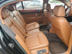 2012 Bentley Continental Flying Spur en Venta en Eight Mile, AL - Front End