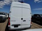 2019 Mercedes-Benz Sprinter 2500/3500 იყიდება Brighton-ში, CO - Hail