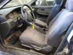 1999 Nissan Sentra Se en Venta en Madisonville, TN - Rear End