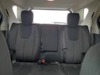 2013 Chevrolet Equinox Lt იყიდება Dyer-ში, IN - Front End