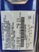 2016 Ford Fusion Se იყიდება Hampton-ში, VA - Rear End