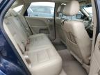 Wayland, MI에서 판매 중인 2006 Ford Five Hundred Limited - Side