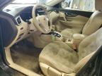 East Granby, CT에서 판매 중인 2014 Nissan Rogue S - Front End