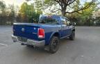 2015 Ram 1500 Laramie zu verkaufen in Portland, OR - Minor Dent/Scratches