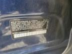 2013 Volkswagen Cc Sport for Sale in Waldorf, MD - Front End
