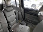 2014 Honda Odyssey Exl იყიდება Lexington-ში, KY - Side