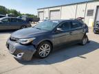 2013 Toyota Avalon Base за продажба в Gaston, SC - Rear End
