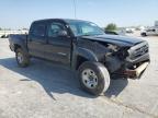 2015 Toyota Tacoma Double Cab for Sale in Tulsa, OK - Front End