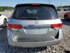 2016 Honda Odyssey Lx for Sale in Montgomery, AL - Front End