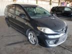 2009 Mazda 5  for Sale in Phoenix, AZ - Burn - Engine