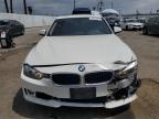 2014 Bmw 320 I за продажба в Van Nuys, CA - Front End