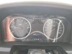2011 Dodge Ram 1500  იყიდება Longview-ში, TX - Rear End