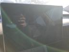 2023 Tesla Model 3  იყიდება Chalfont-ში, PA - Front End