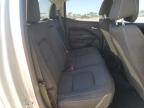2018 Chevrolet Colorado Lt for Sale in San Antonio, TX - Front End