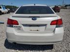 Montgomery, AL에서 판매 중인 2011 Subaru Legacy 2.5I Limited - Front End