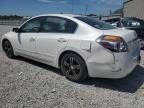 2008 Nissan Altima 2.5 en Venta en Lawrenceburg, KY - Rear End