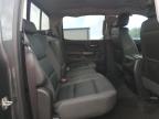 2017 Gmc Sierra K1500 Slt en Venta en Orlando, FL - Front End