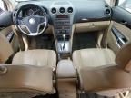 2008 Saturn Vue Xr na sprzedaż w Wayland, MI - All Over