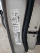 2009 Dodge Journey Sxt en Venta en Shreveport, LA - Front End