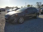2010 Mazda 3 I for Sale in Riverview, FL - Front End