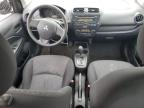 2015 Mitsubishi Mirage De للبيع في Fort Wayne، IN - Front End