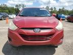 2012 Hyundai Tucson Gls for Sale in Greenwell Springs, LA - All Over