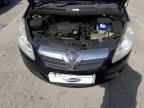 2010 VAUXHALL CORSA SE for sale at Copart SANDWICH